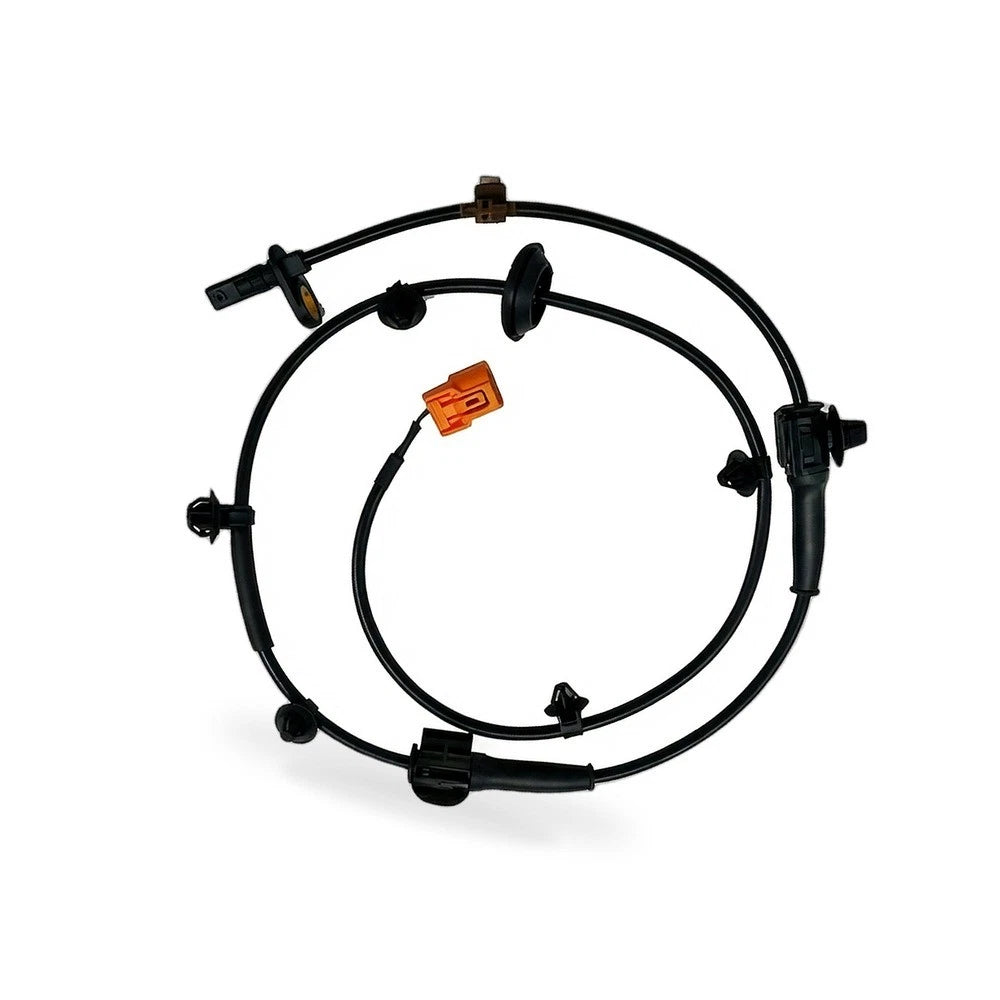 ABS Wheel Speed Sensor for Honda Fit (2007–2008) 57450-SEL-T02