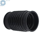 Air Intake Hose for Subaru Legacy Outback (1999-2003)