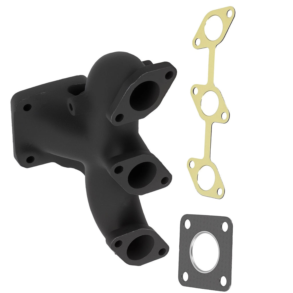 Exhaust Manifold for Kubota D722 D782 DF752 WG750 WG752 WG600
