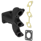 Exhaust Manifold for Kubota D722 D782 DF752 WG750 WG752 WG600