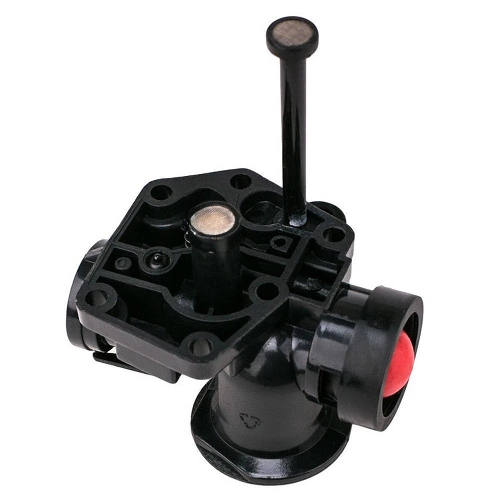 Carburetor Kit for Residential Lawn Equipment (795477, 795469, 794147, 699660)