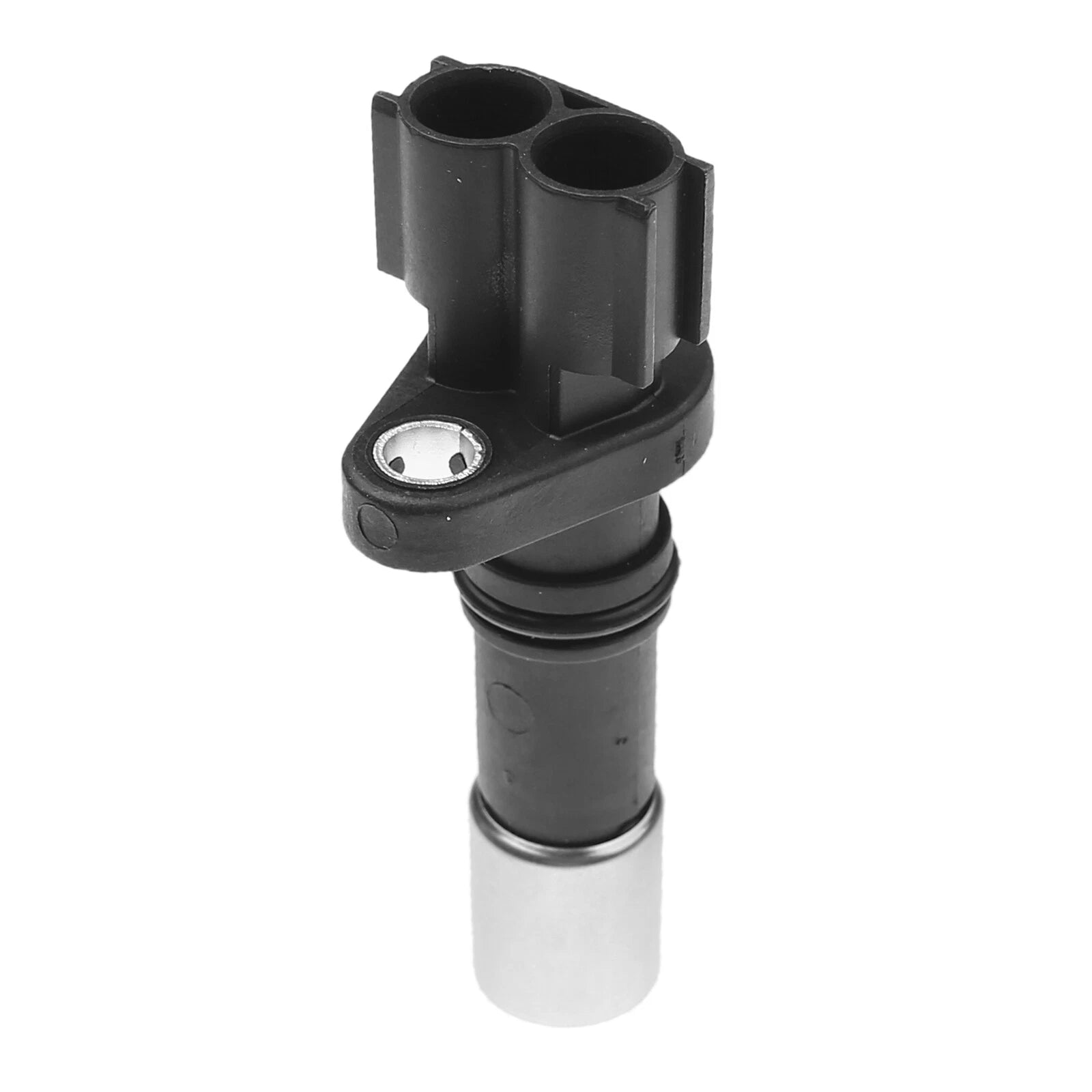 Crankshaft Position Sensor for Toyota Camry and RAV4 (2009-2018)