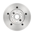 Rear Wheel Brake Hub for John Deere Gator HPX615E HPX815E HPX 4X2 4X4 (2004–2021)