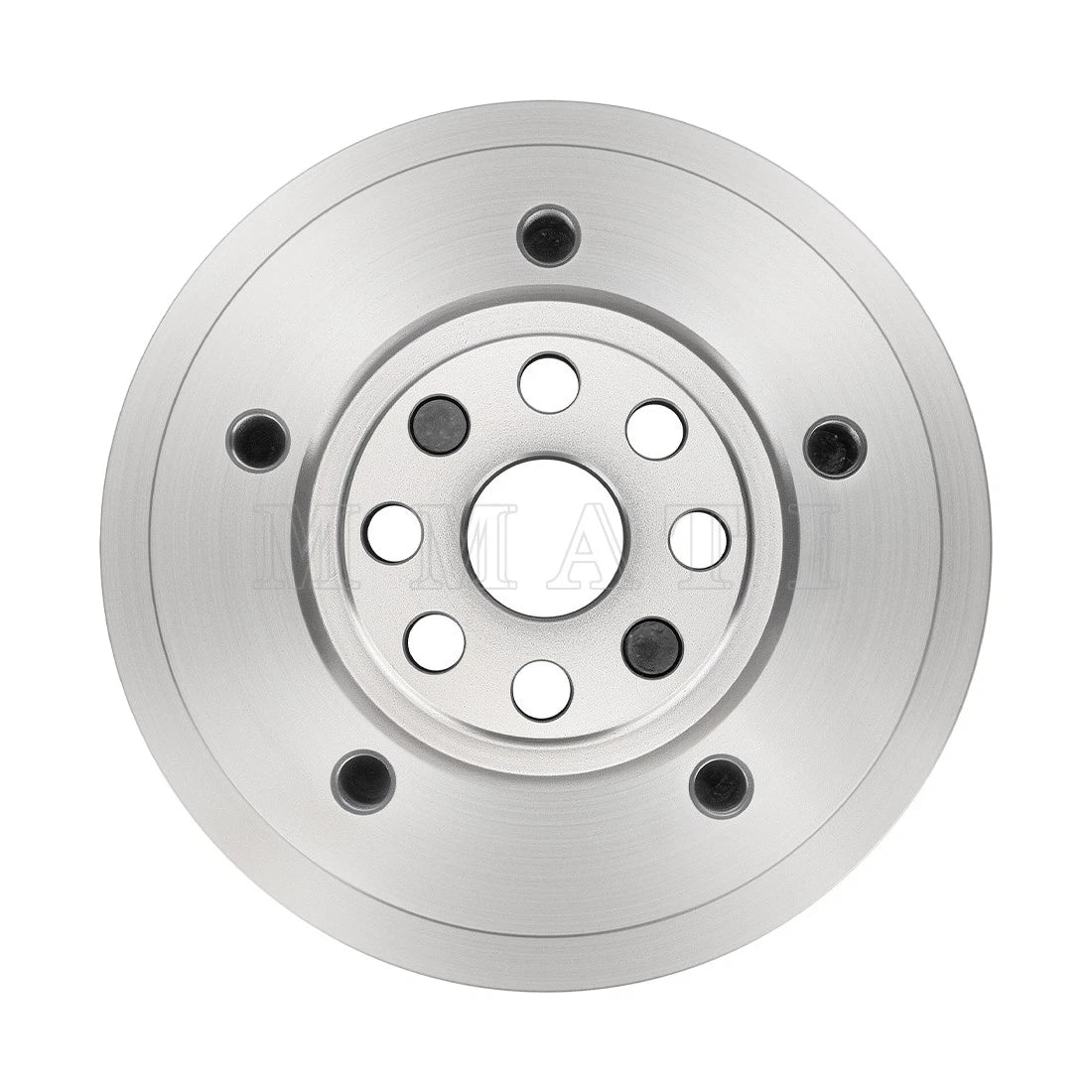 Rear Wheel Brake Hub for John Deere Gator HPX615E HPX815E HPX 4X2 4X4 (2004–2021)