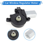 Power Window Regulator Lift Motor No.D6515958XB for Mazda 2/3/6/CX-5 (2011–2014)