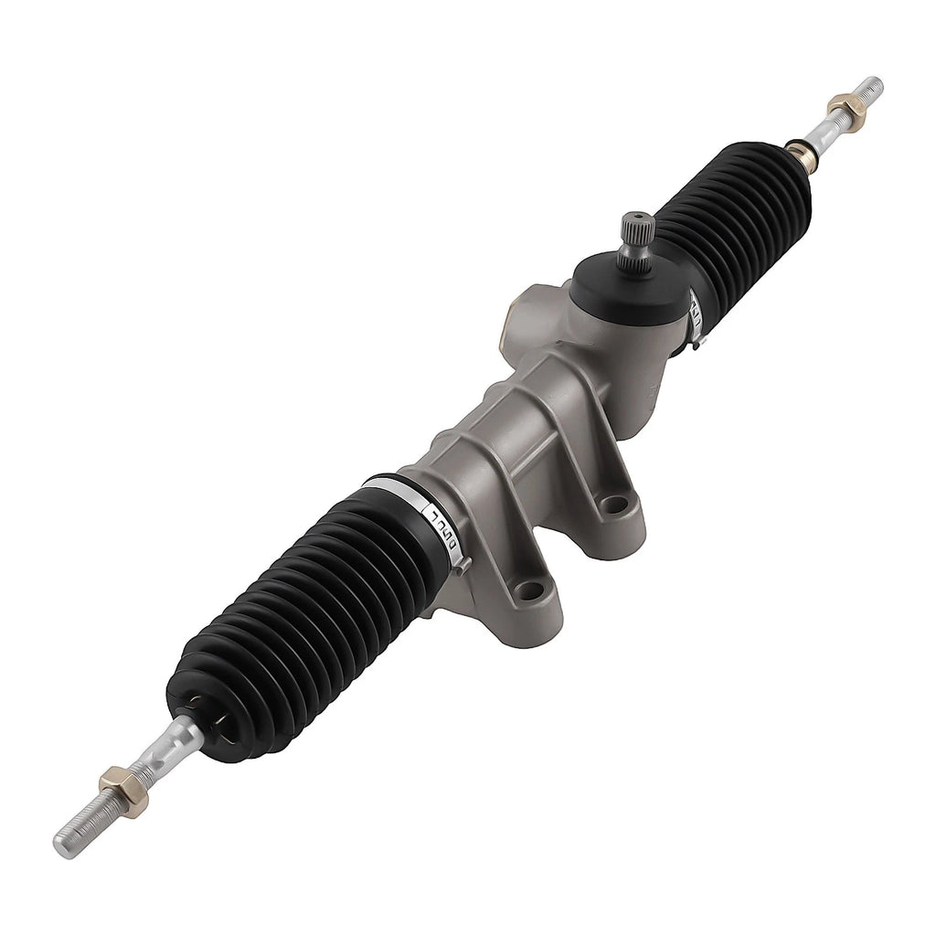 Steering Gear Box for Yamaha G29/Drive2 Gas & Electric (2007–2018) JW1-F3400-01