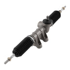 Steering Gear Box for Yamaha G29/Drive2 Gas & Electric (2007–2018) JW1-F3400-01