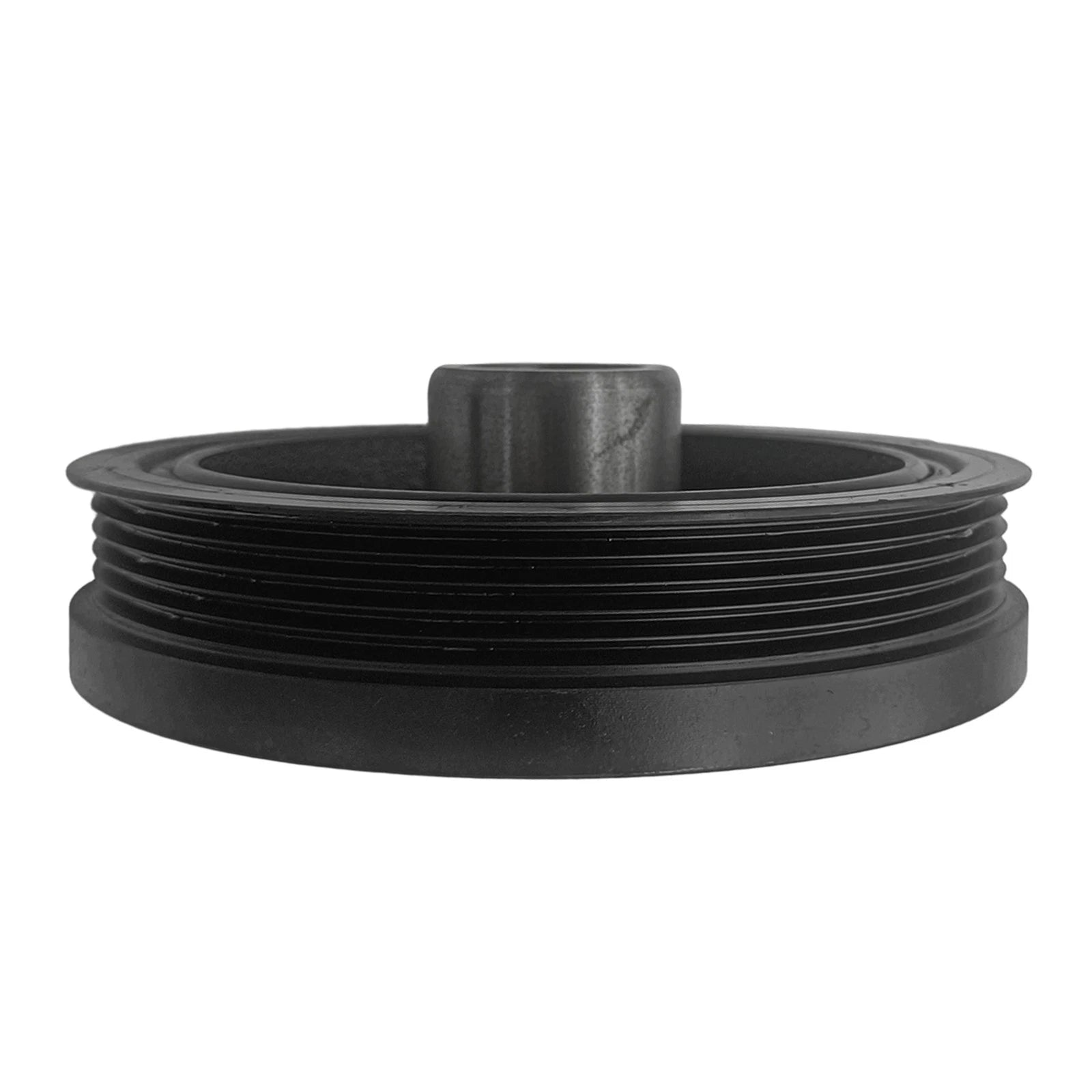 Harmonic Balancer for Chevy Camaro (2016-2020) GMC Canyon (2015-2020)