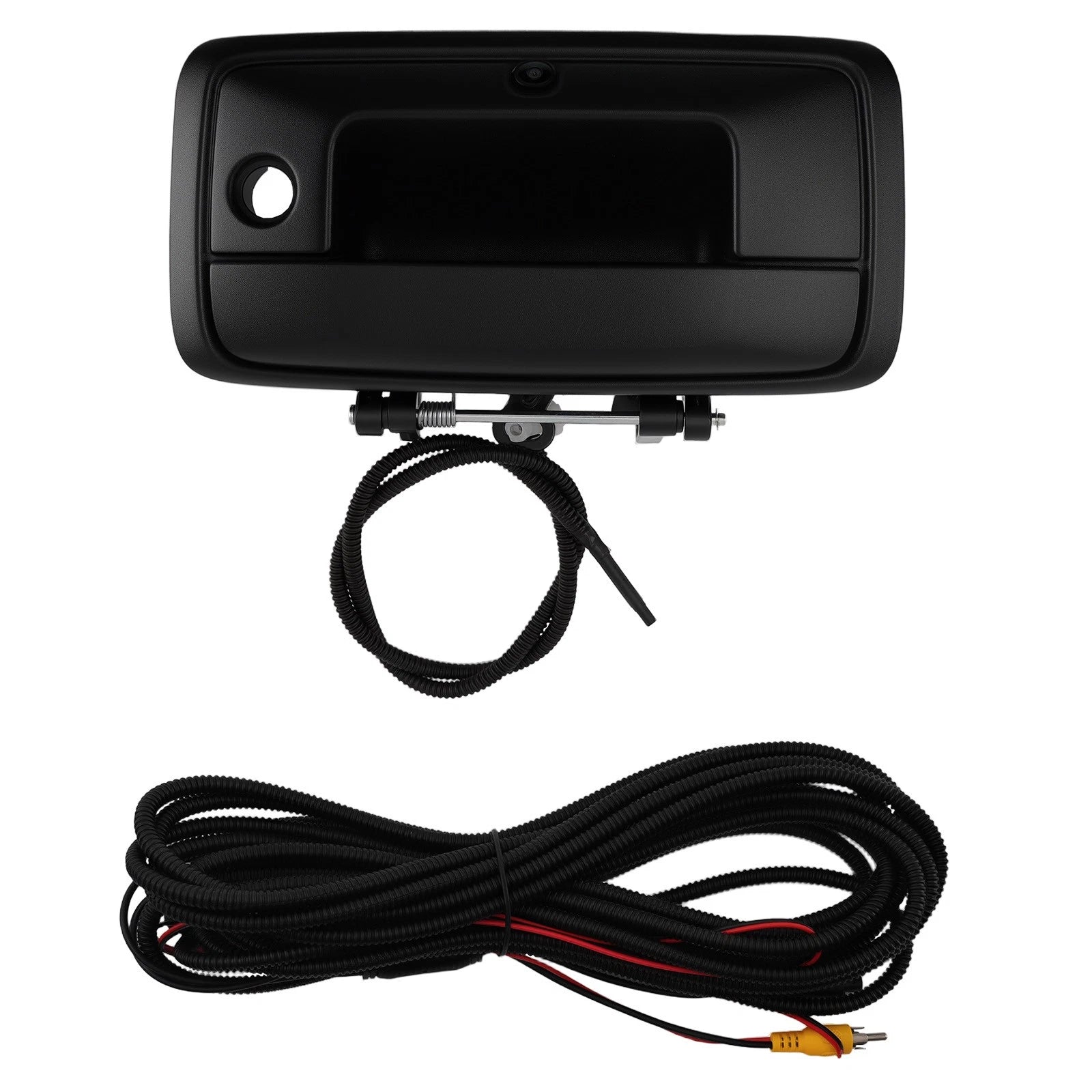 Backup Camera Handle Kit for GMC Sierra/Canyon (2014-2018)
