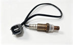 Oxygen Sensor for Toyota Camry 2.4L 2AZ-FE (2002–2006)