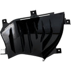 Set of 2 Air Intake Ducts for Chevy Tahoe