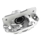 Front Left Disc Brake Caliper with Bracket for Toyota Previa (1991-1997)