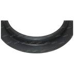 Rear Rubber Coil Spring Seat Insulators for Nissan Patrol GQ Y60 GU Y61 GR