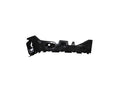Passenger Side Bumper Cover Retainer for Mazda 3 (2014–2018) NP151GY