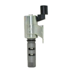 Camshaft VVT Solenoid Oil Control Valve for Toyota