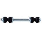 Shock Absorbers and Sway Bars Kit for Ford F-150 (1997–2003)