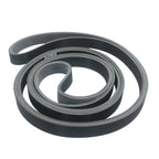 Serpentine Belt for MerCruiser 5.0 5.7 6.2L V8 (1990–2023) 57-86387610 865615Q10 18-15122