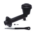 Clutch Slave Cylinder for Toyota 4Runner Tacoma (1995–2004)