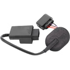 Fuel Pump Control Unit for Audi VW CC Beetle Jetta (All Years)