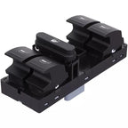 Power Window Master Control Switch for VW Jetta Passat Golf CC Tiguan (2006–2018) 5K4959857