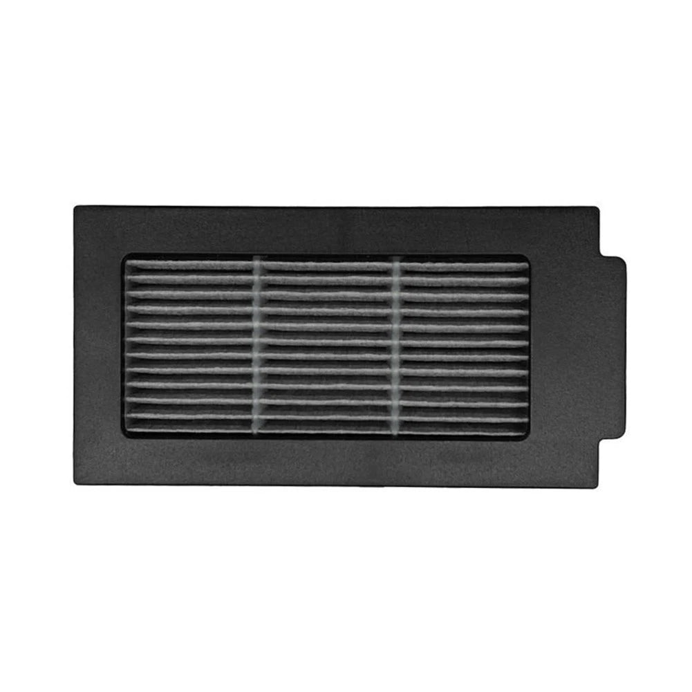 Vacuum Filter for Homes with Pets PP Non-woven Fabric