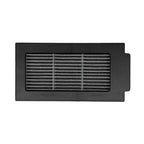 Vacuum Filter for Homes with Pets PP Non-woven Fabric