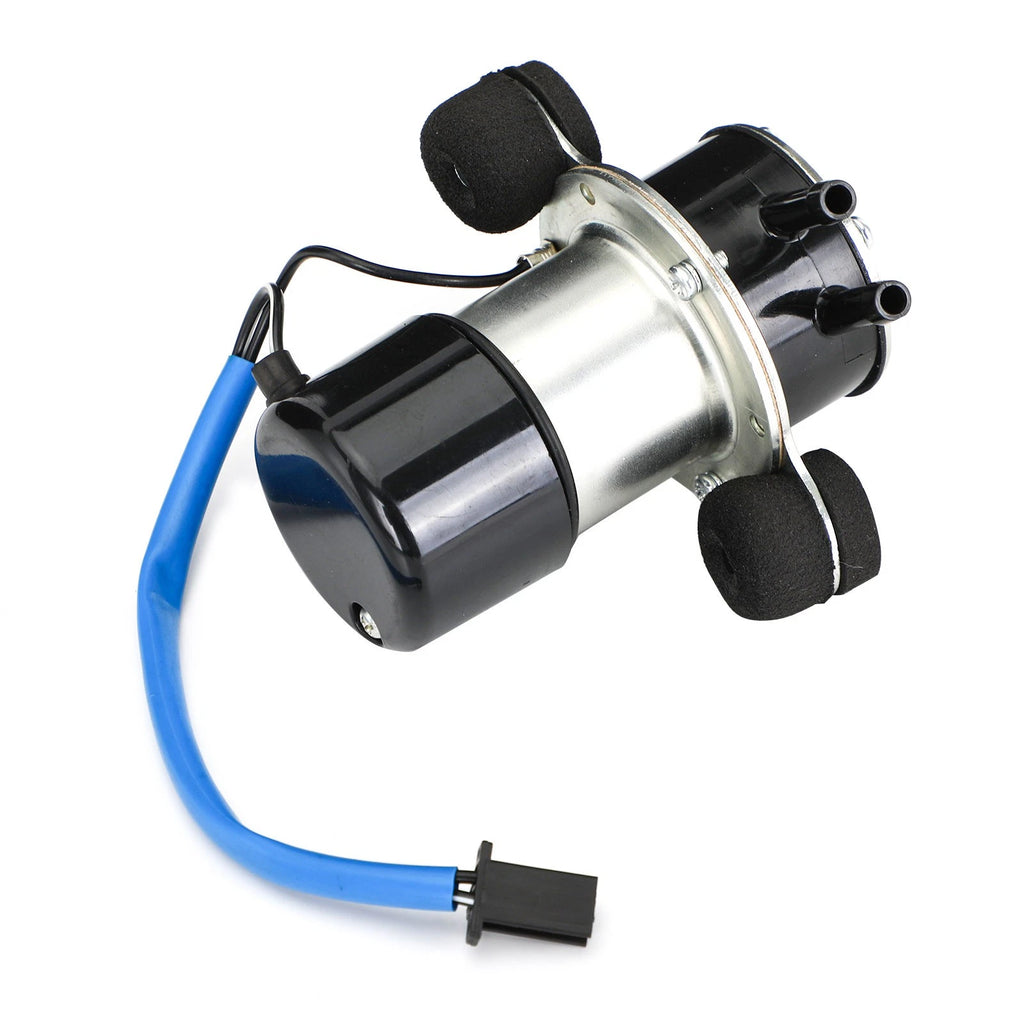 Fuel Pump for Honda VF 700 750 1100 (1983–1986) 16700-MB1-005 16700-MB1-015 16700-MB1-025