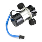 Fuel Pump for Honda VF 700 750 1100 (1983–1986) 16700-MB1-005 16700-MB1-015 16700-MB1-025