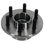 Front Wheel Hub Bearing Kit for Dodge Dakota/Durango (1997–2004) 515032 2WD 6 Lugs