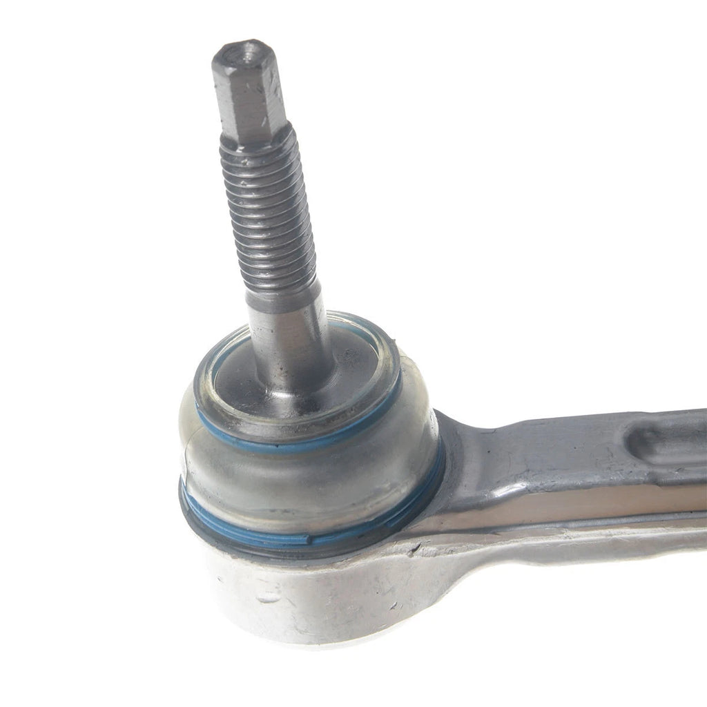Rear Upper Control Arm for BMW E39 525i 528i 530i 540i (1997–2003)