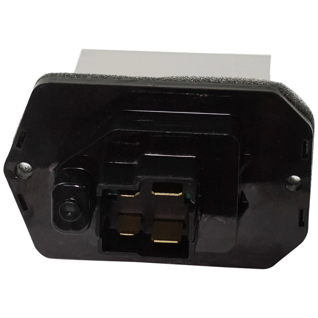 Blower Motor Resistors for Ford Edge Lincoln MKX MKT (2010–2014)