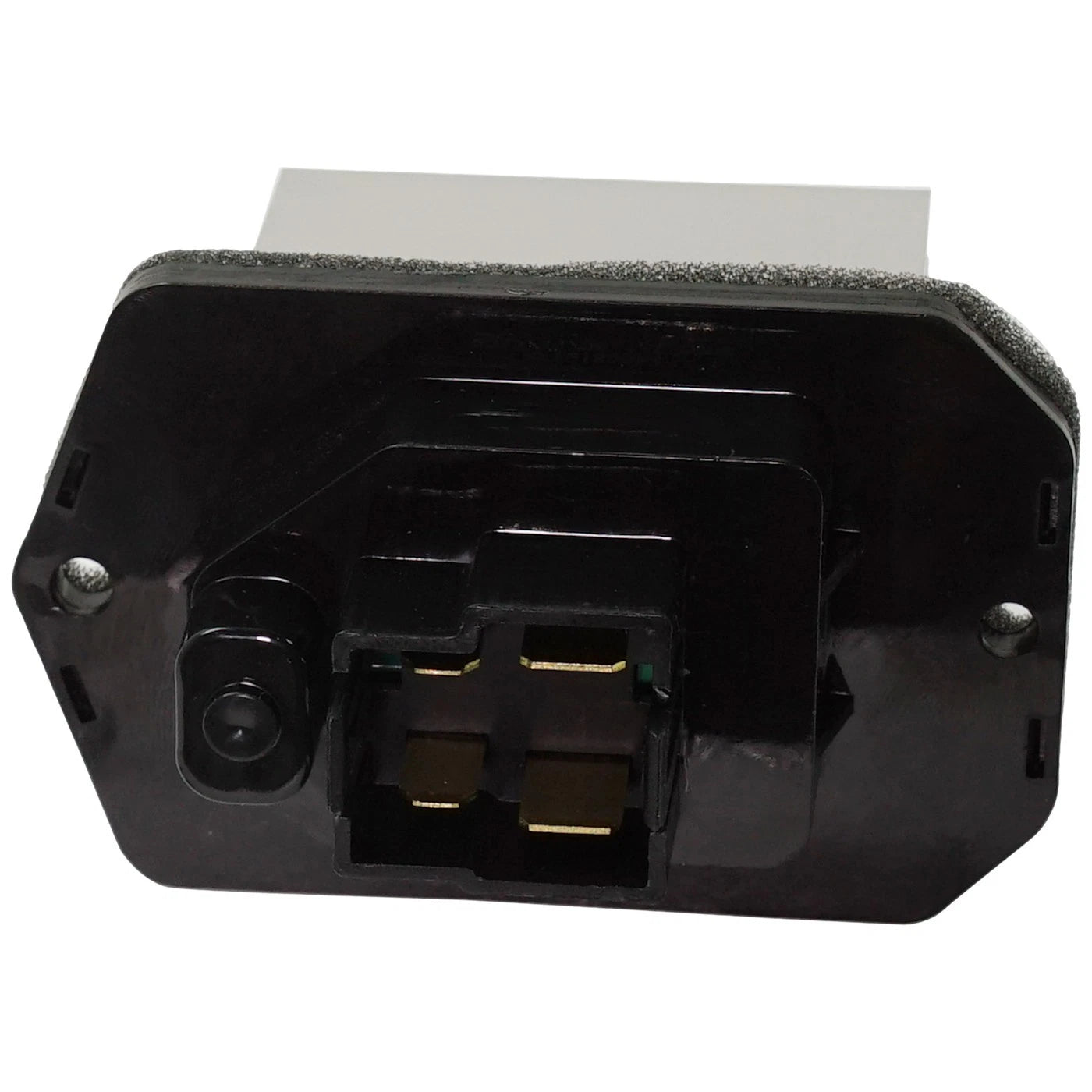 Blower Motor Resistors for Ford Edge Lincoln MKX MKT (2010–2014)