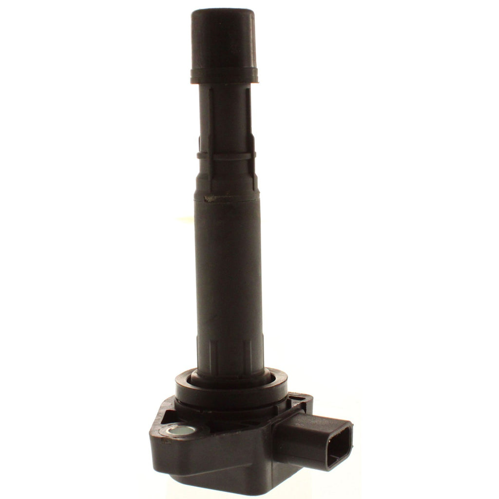 Ignition Coil Set of 6 for Honda Pilot, Acura MDX (2006–2009)