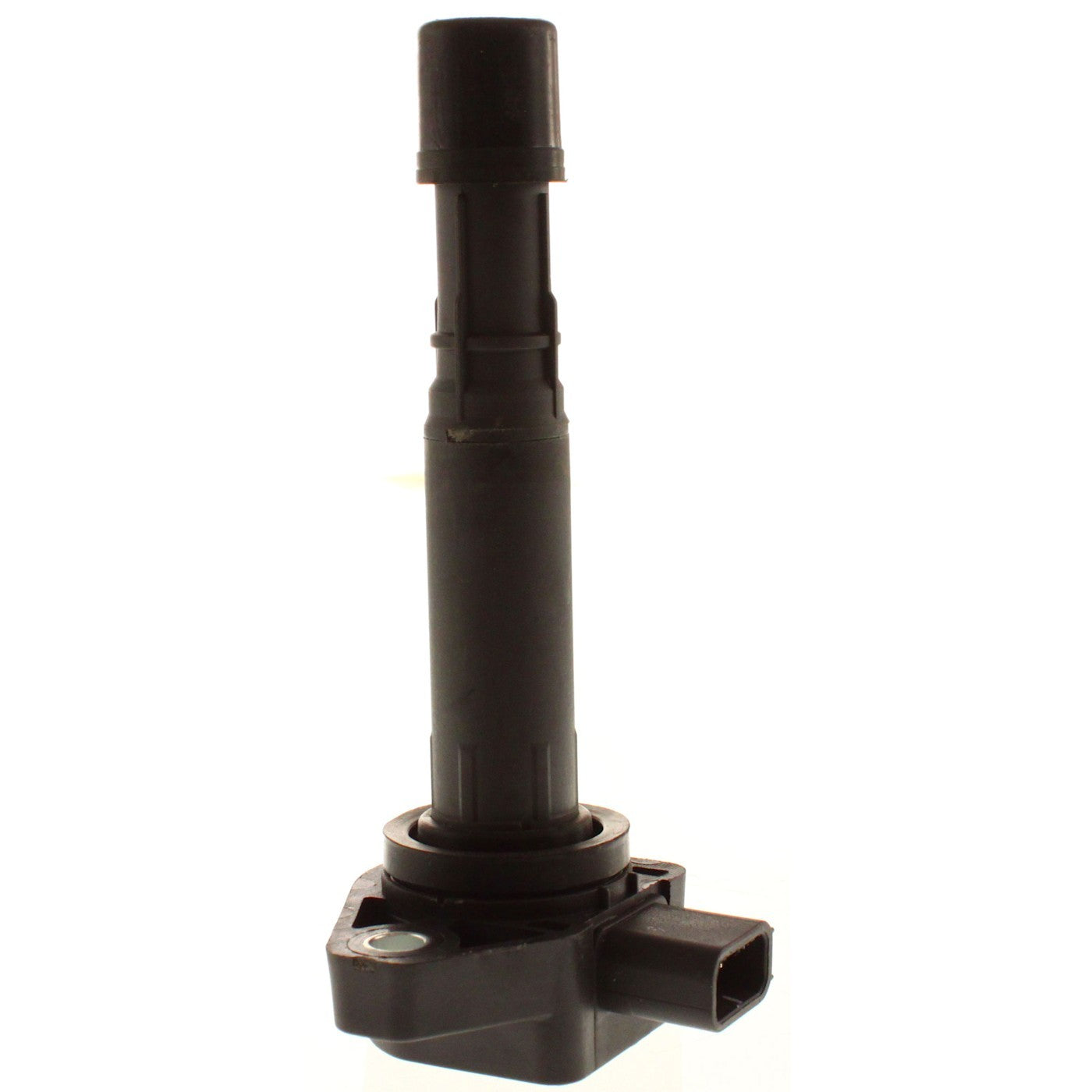Ignition Coil Set of 6 for Honda Pilot, Acura MDX (2006–2009)
