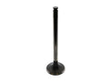 TRW Exhaust Valve 260490 for