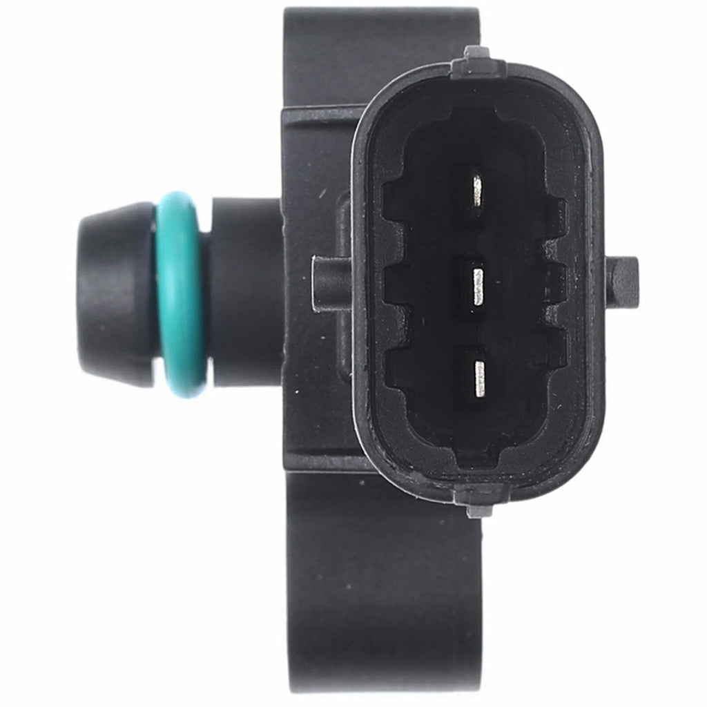 Manifold Pressure Sensor for Ford Escape, Fusion, Focus, Edge (2012-2016)