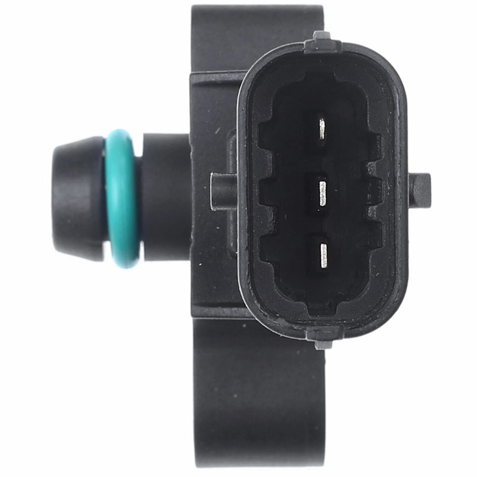 Manifold Pressure Sensor for Ford Escape, Fusion, Focus, Edge (2012-2016)