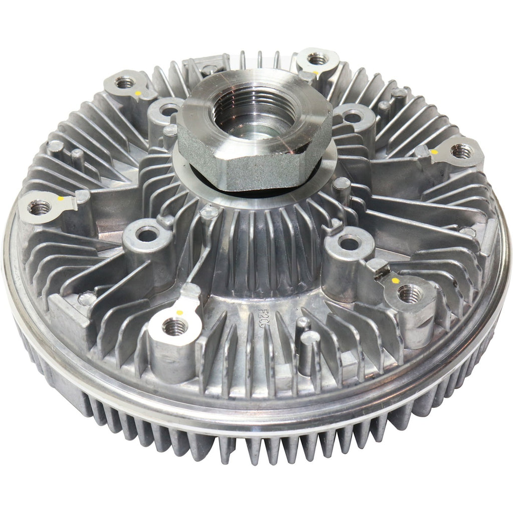 Fan Clutch for Ford F-650 F-750 F-700 (1993–1997)