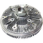 Fan Clutch for Ford F-650 F-750 F-700 (1993–1997)