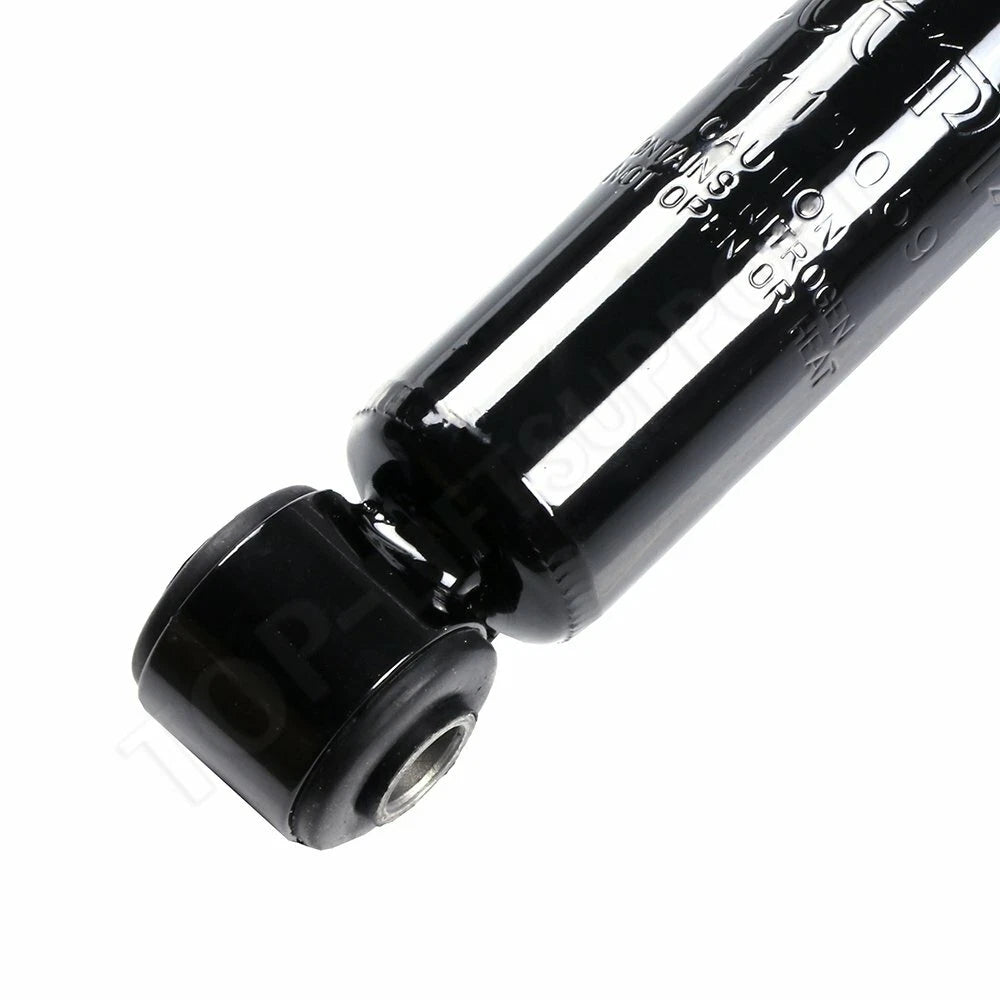 Rear Pair Struts Shocks for Volvo S40 (2005–2011)