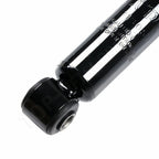 Rear Pair Struts Shocks for Volvo S40 (2005–2011)