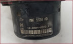 Anti-Lock TCS ABS Pump for Jaguar XJ8 XJR VDP (2000–2003)