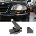 Headlight Height Sensor for BMW X5 X6 7 Series (6785205)