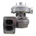 Turbo GT42 Turbocharger 723117-0001 61800116044 for Steyr WD615