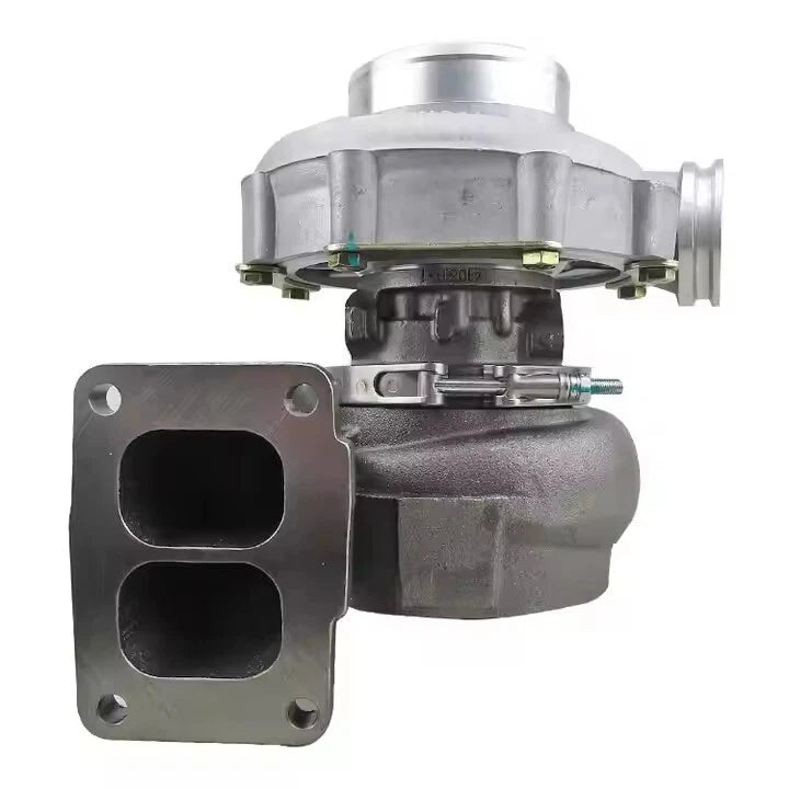 Turbo GT42 Turbocharger 723117-0001 61800116044 for Steyr WD615