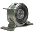 Driveshaft Centre Bearing for Toyota Supra GA70 (1986–1993)