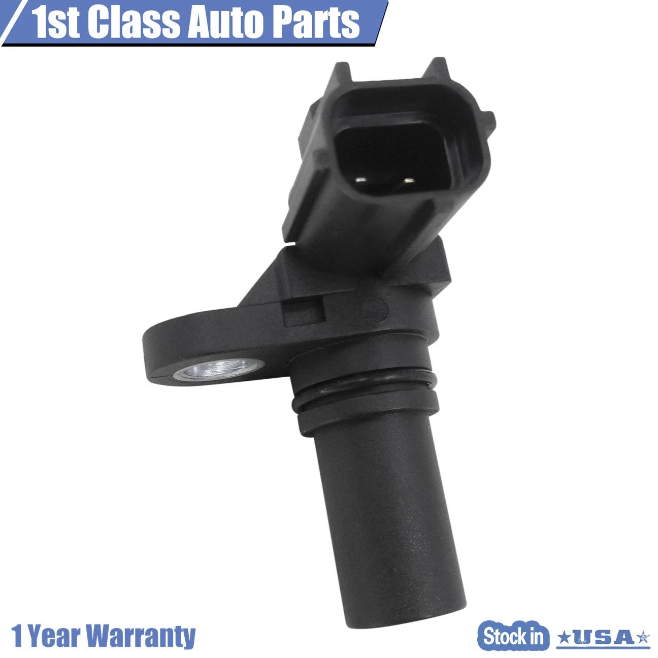 Camshaft Position Sensor for IC Corporation CE School Bus (2004-2017)