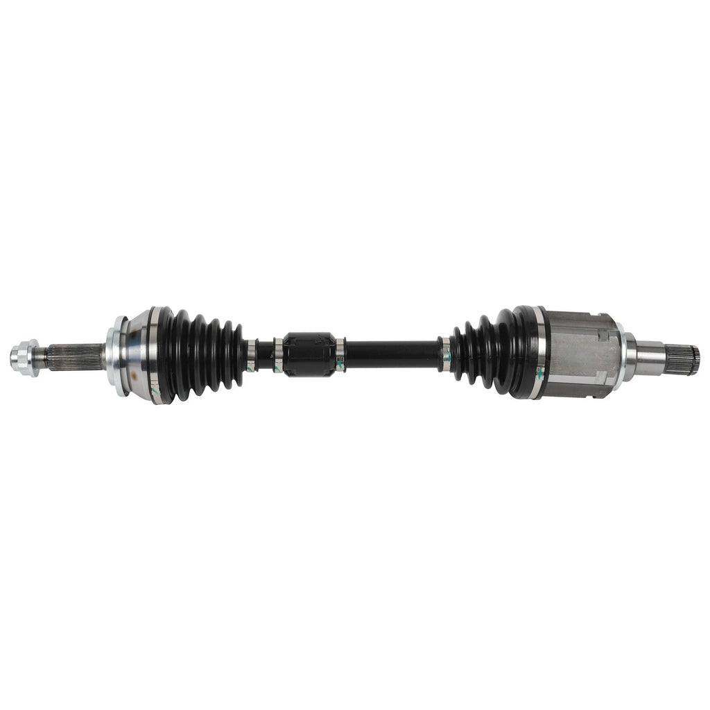 CV Axle Assembly for Toyota Corolla 2020, Prius 2016-2020 1.8L