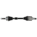 CV Axle Assembly for Toyota Corolla 2020, Prius 2016-2020 1.8L