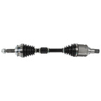 CV Axle Assembly for Toyota Corolla 2020, Prius 2016-2020 1.8L